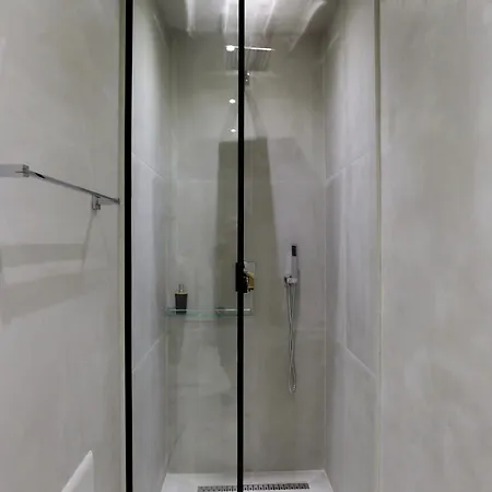 Hm Boutique Hotel Krujë