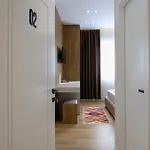 Hm Boutique Hotel