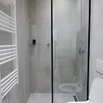 Hm Boutique Hotel Krujë