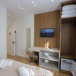 Hm Boutique Hotel Krujë