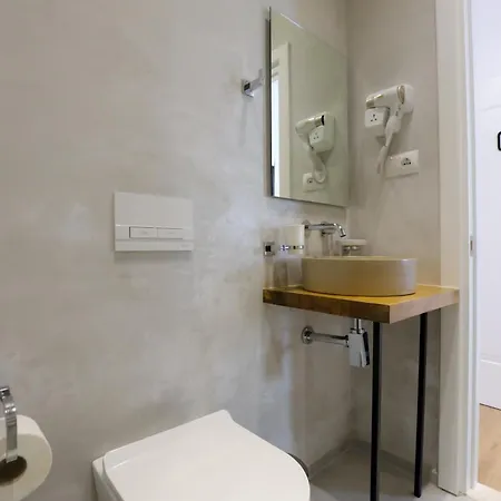 Hotel Hm Boutique