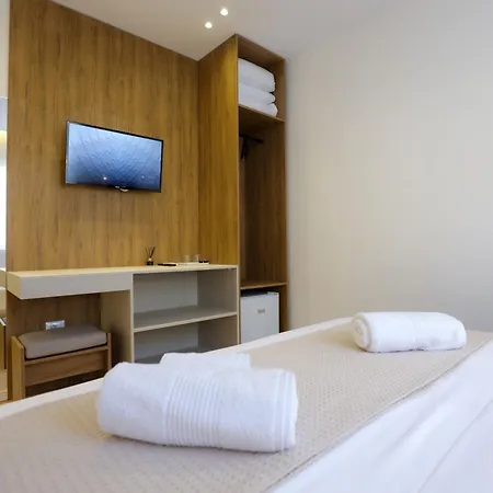 Hm Boutique * Krujë